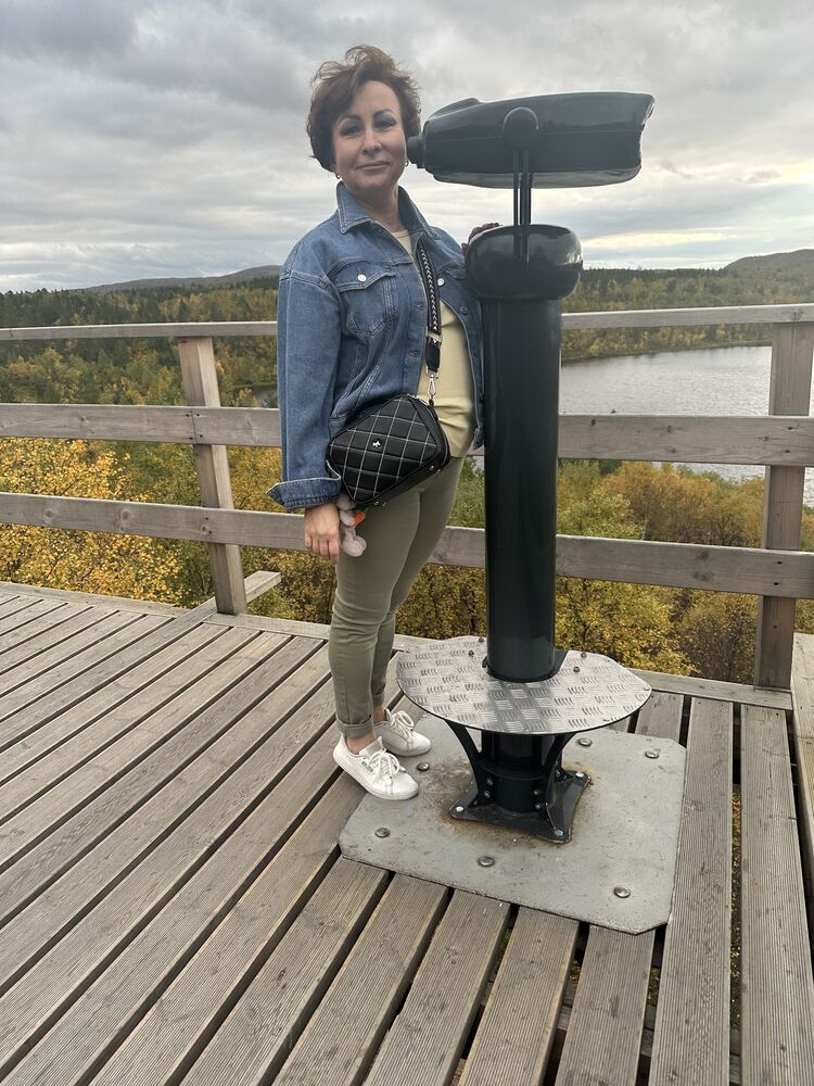 ���� 54499097 ������� ����, 51 ���, ���� ���������� � ���������