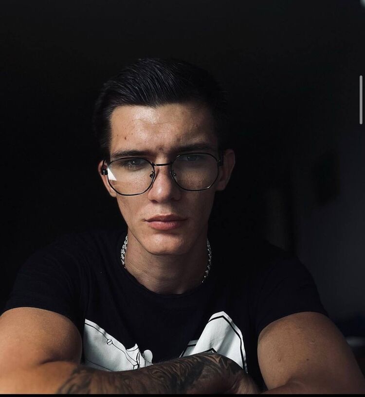  ,   , 25 ,   ,   