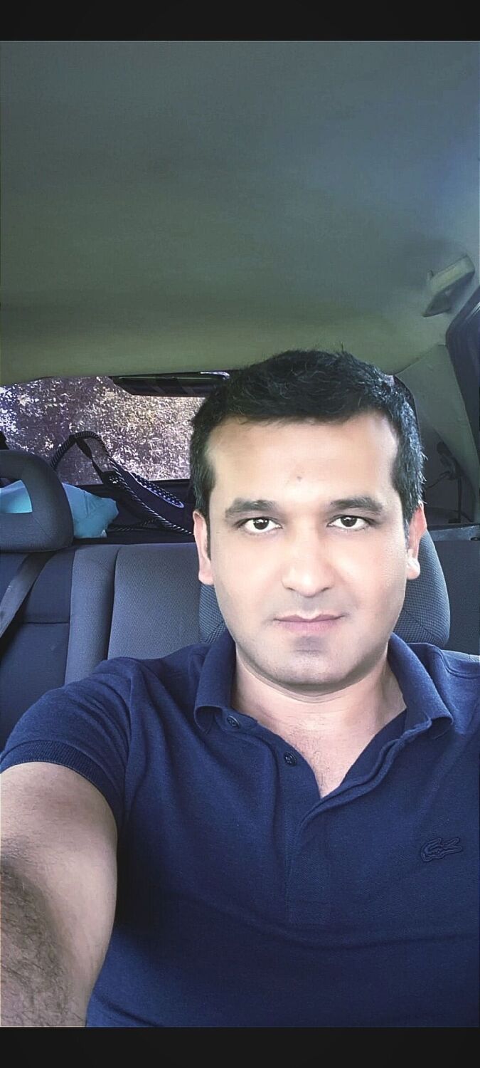 ���� 54929157 ������� Rik, 41 ���, ���� ���������� � ��������