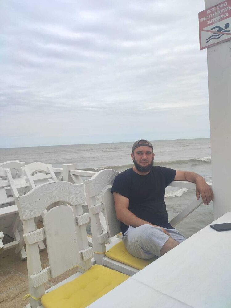 ���� 36716857 ������� ������, 40 ���, ���� ���������� � ��������