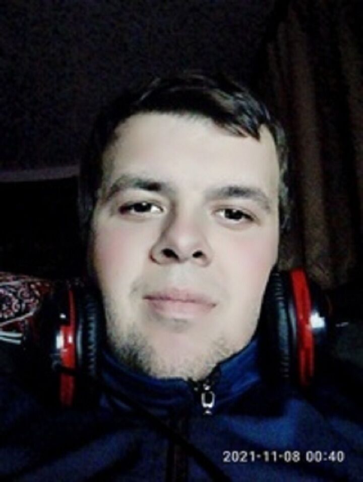  ,   , 29 ,   ,   , c 
