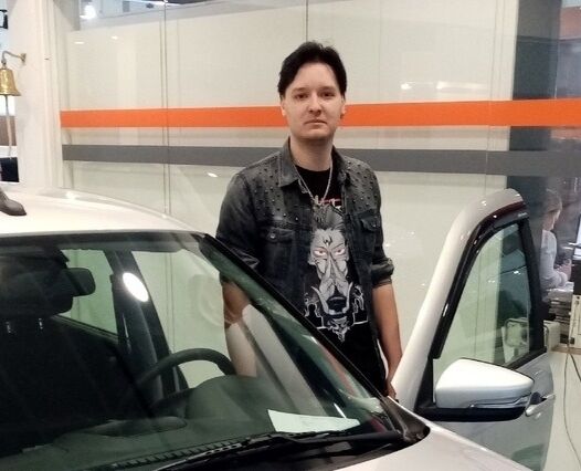 ���� 46582457 ������� �������, 31 ���, ���� ���������� � ��������