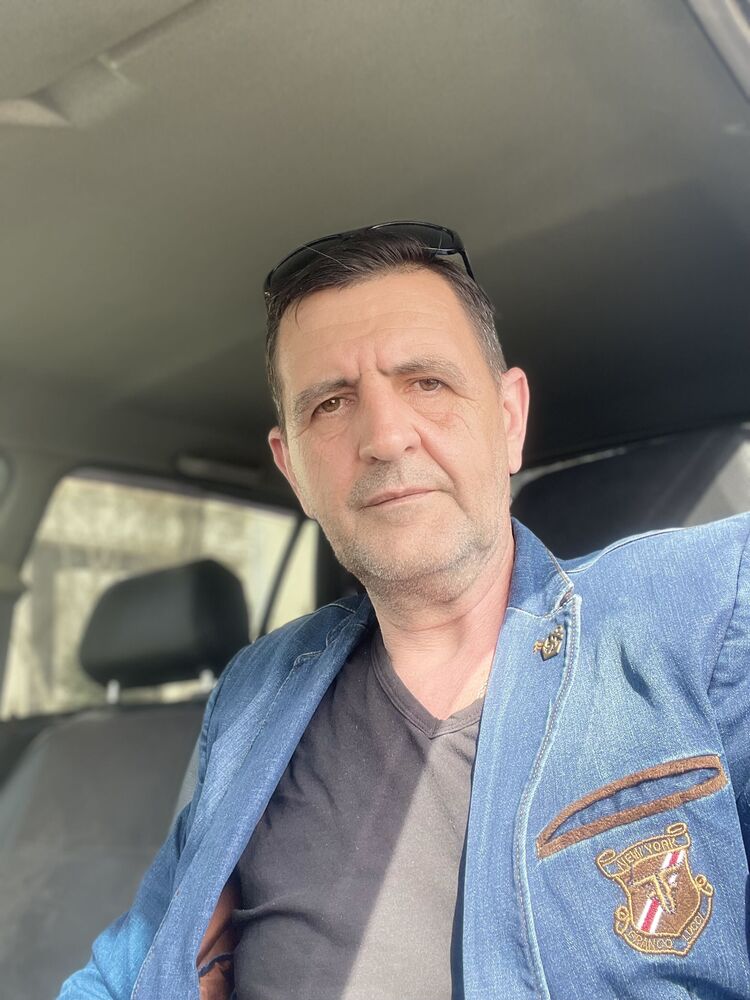  ,   , 55 ,   ,   , c , 
