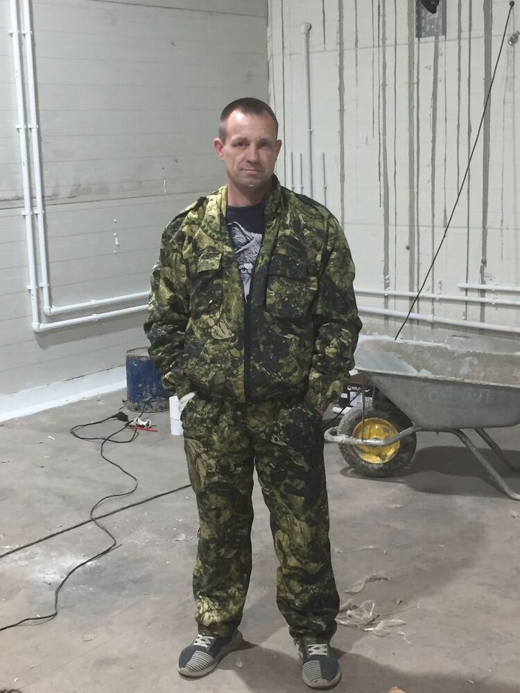 ���� 25192767 ������� ���������, 41 ���, ���� ���������� � �����-����������