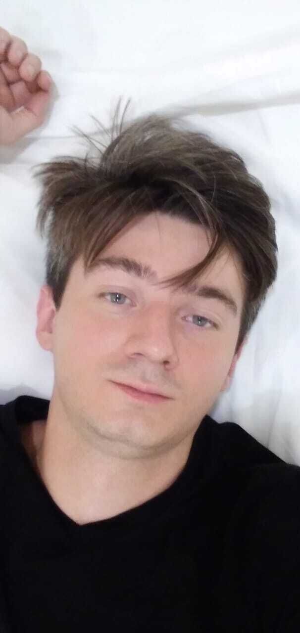 ���������� ���������, ���� ������� ������, 32 ����, ������������ ��� ������, ����� � ���������