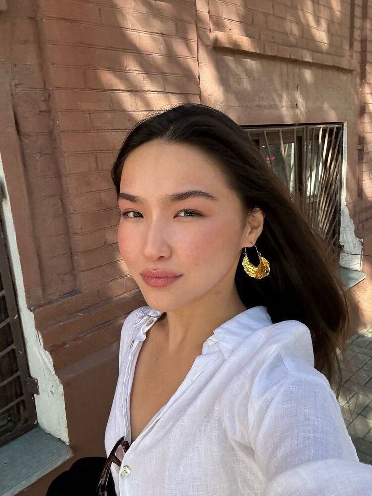 ���������� Herstal, ���� ������� �����, 27 ���, ������������ ��� ������, ����� � ���������