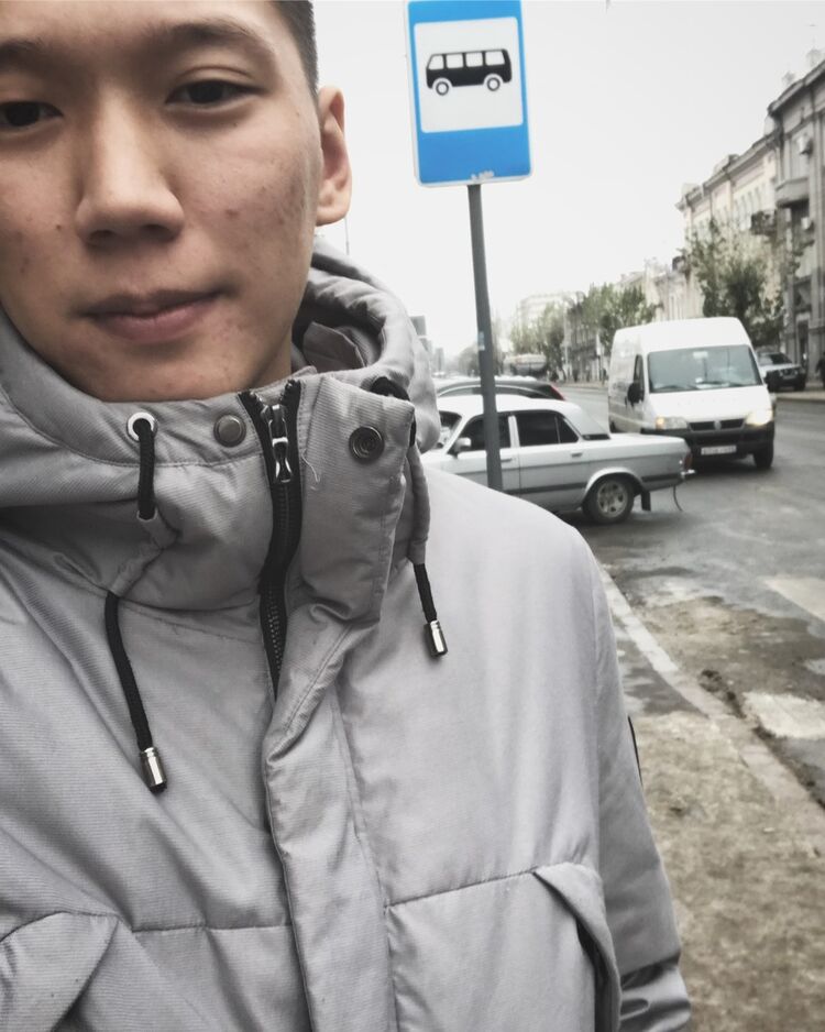 ���� 10897307 ������� �����, 36 ���, ���� ���������� � ��������