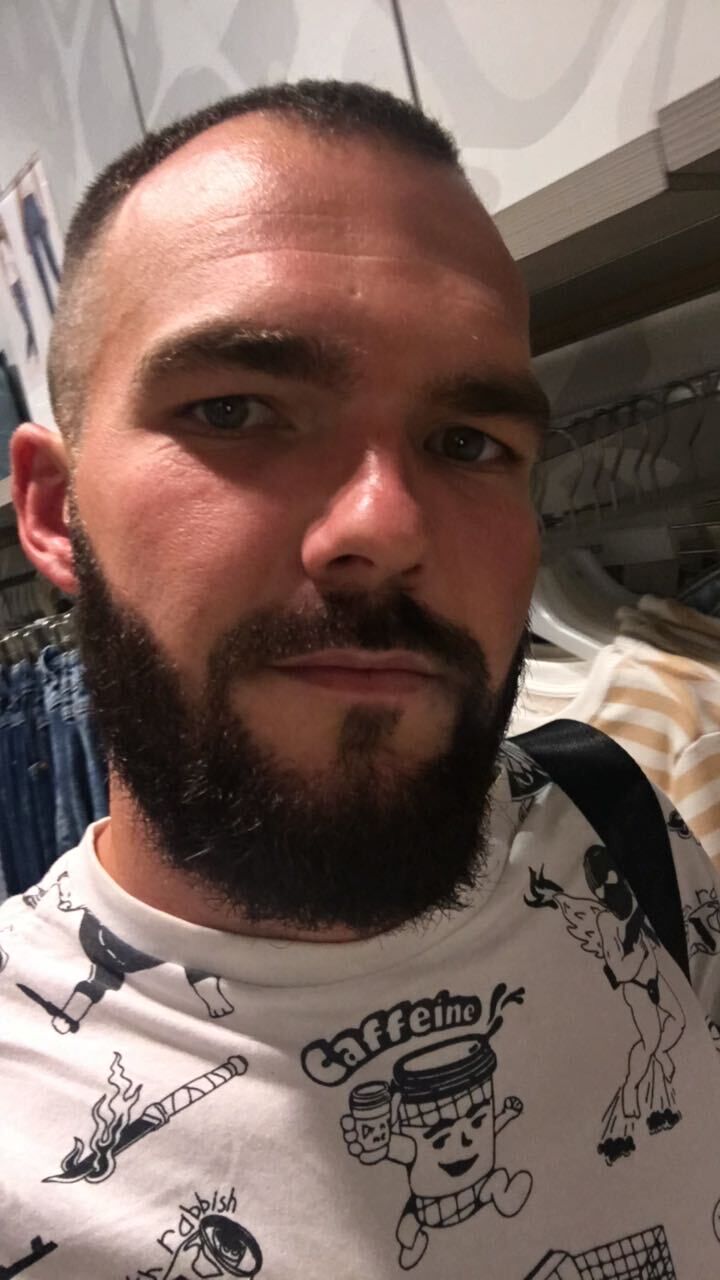 ���������� ���������, ���� ������� ����, 31 ���, ������������ ��� ������, ����� � ���������, c�������� ���������