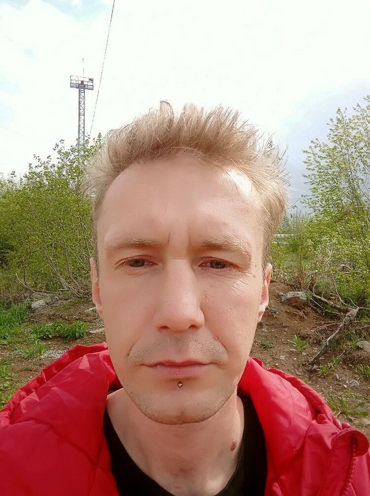  ,   , 37 ,   