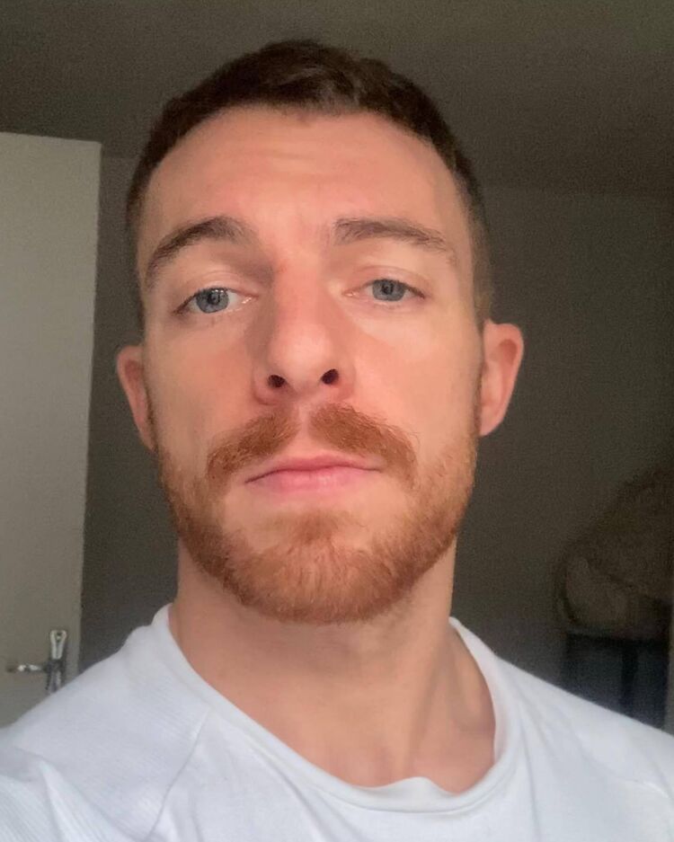 ���� 52366177 ������� �������, 36 ���, ���� ���������� � ���������������