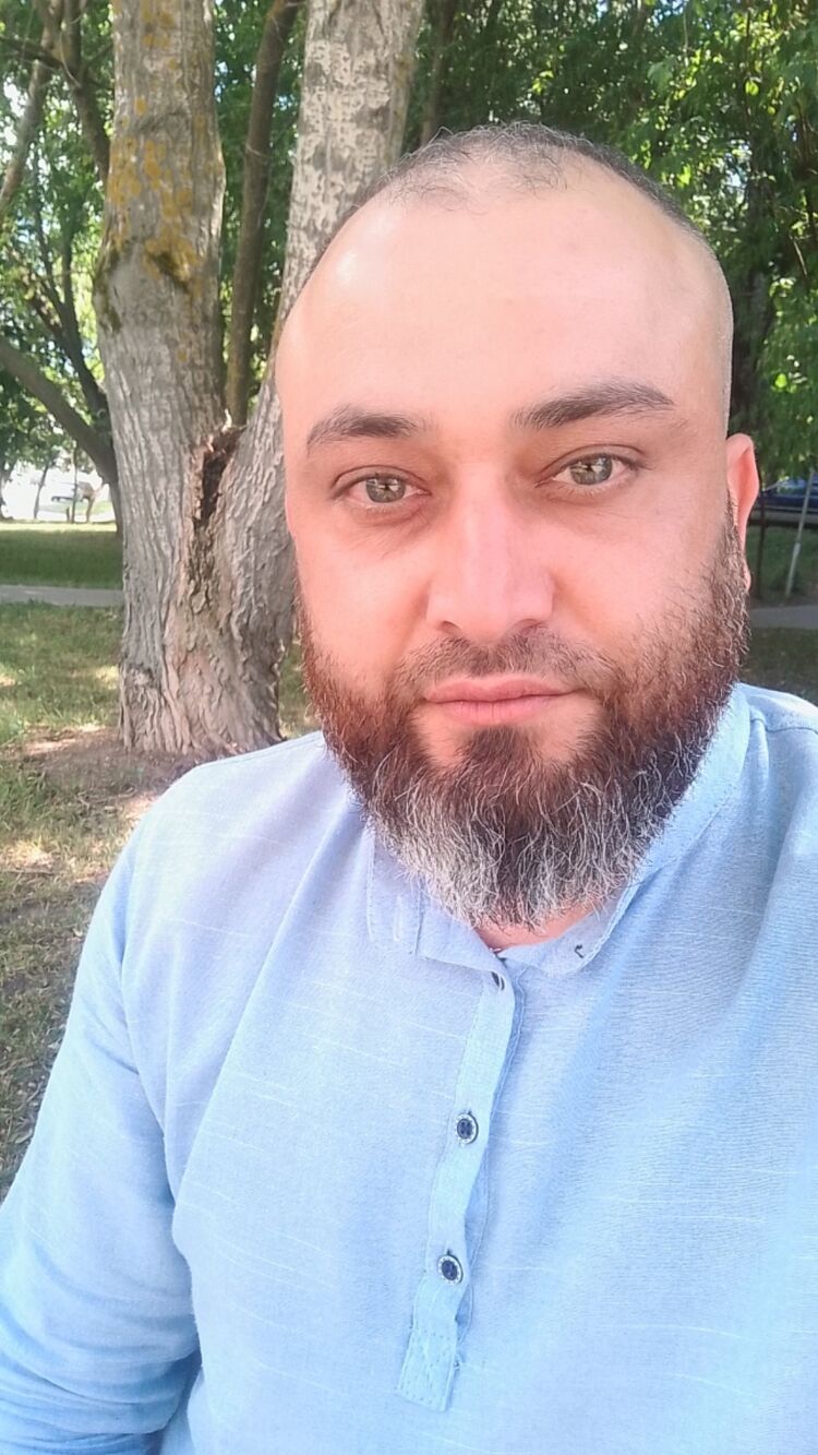 ���� 45407867 ������� ������, 38 ���, ���� ���������� � ������ ���������