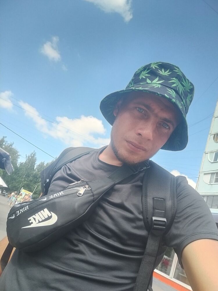 ���� 37894907 ����� ����, 25 ���, ���� ���������� � ��������