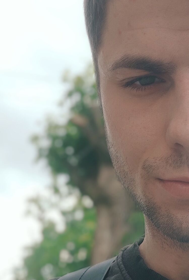 ���������� ������, ���� ������� Fedor, 30 ���, ������������ ��� ������, ����� � ���������, c�������� ���������, ���������