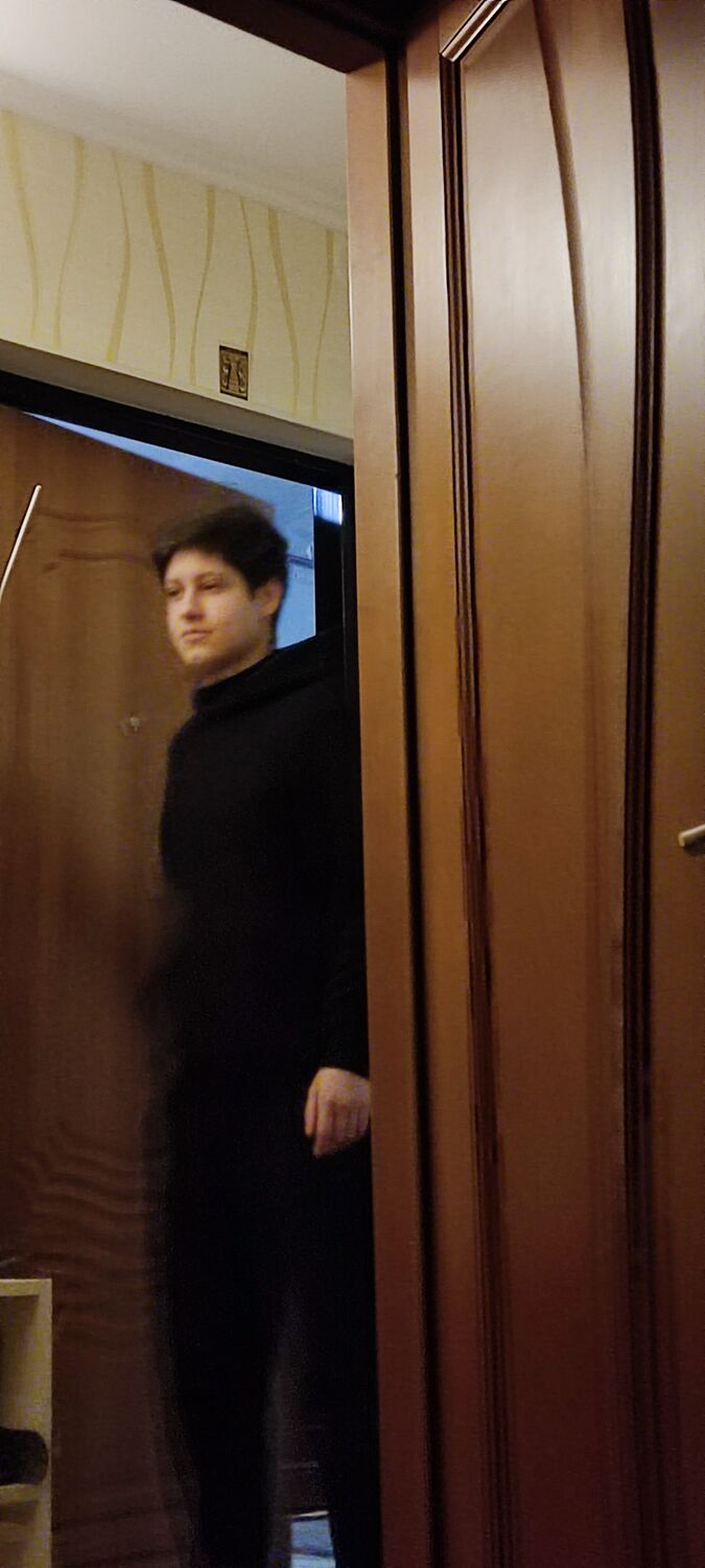 ���� 33949887 ����� �����, 21 ���, ���� ���������� � ������