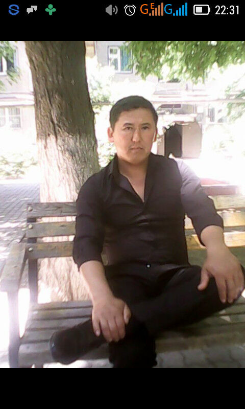  6601347  Tima, 41 ,    