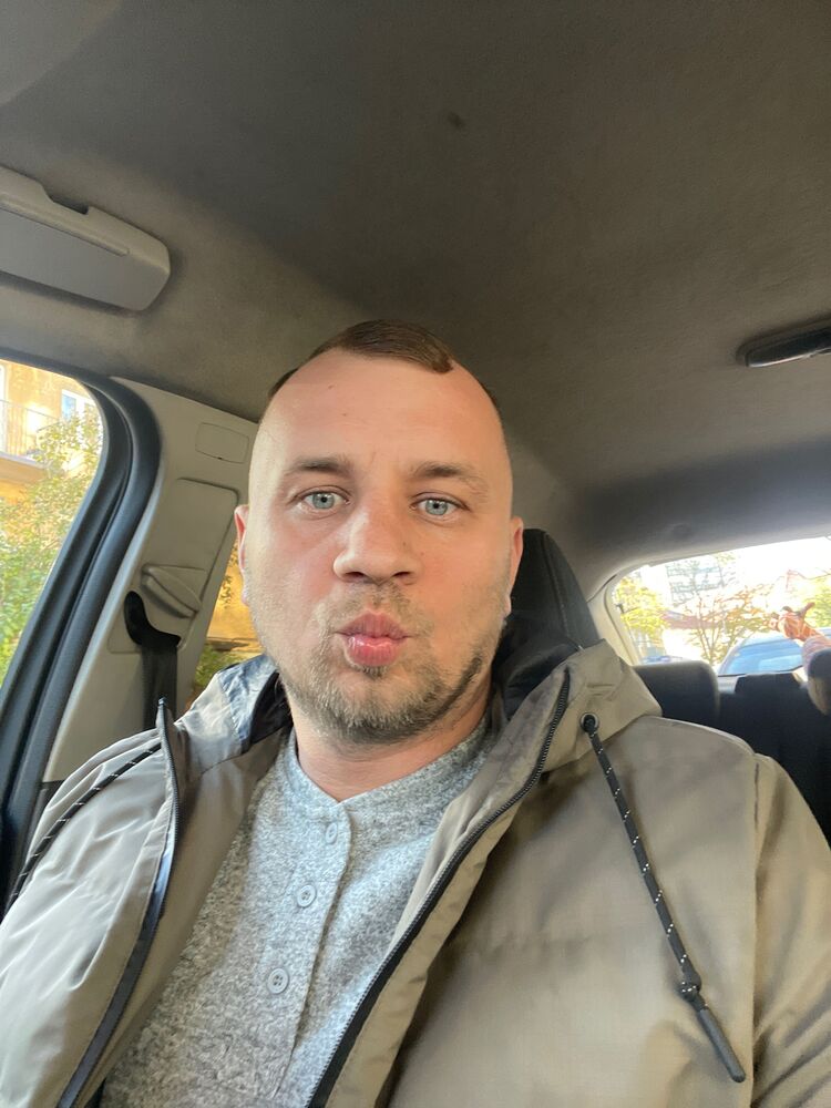 ���� 42379037 ������� ����, 38 ���, ���� ���������� � ������������