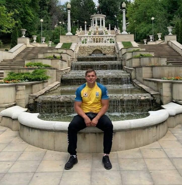 ���������� ����, ���� ������� �����, 32 ����, ������������ ��� ������, ����� � ���������