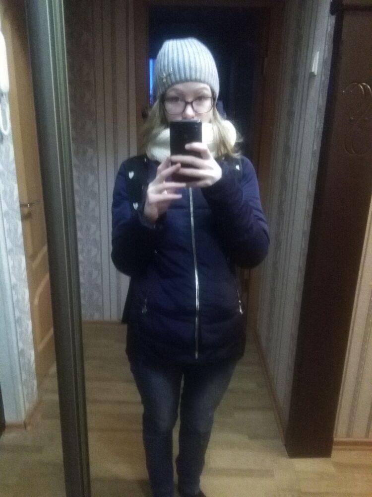 ���� 11064357 ������� ����, 26 ���, ���� ���������� � ������