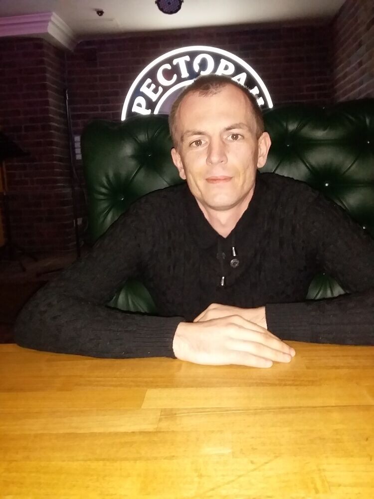 ���� 20804407 ������� ����, 32 ����, ���� ���������� � ��������