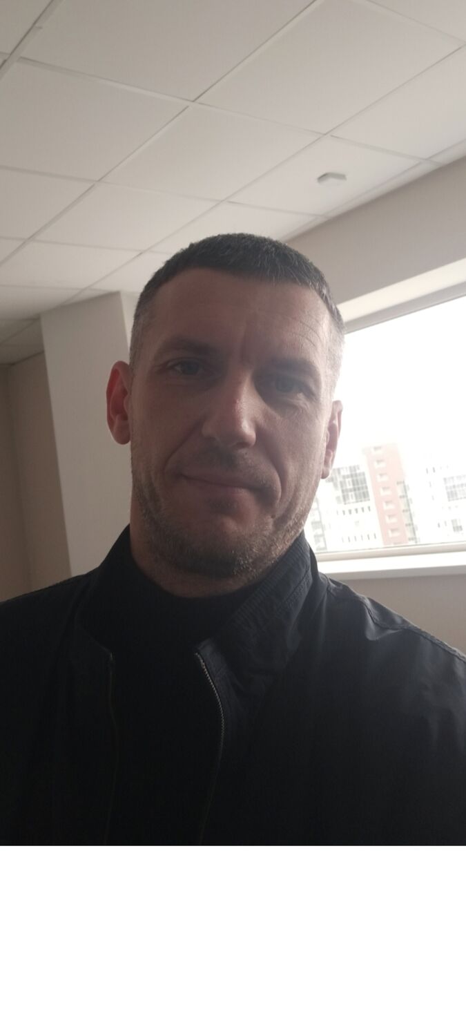 ���� 56190327 ������� ����, 44 ����, ���� ���������� � ������