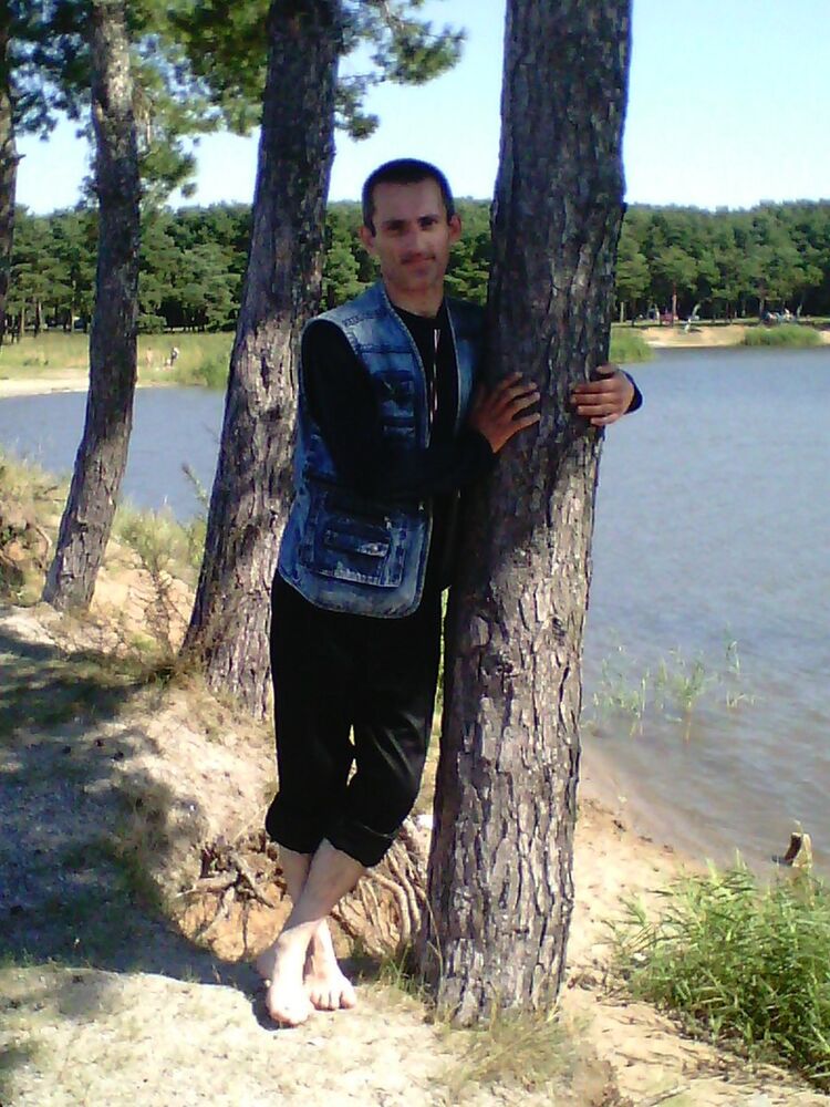 ���� 19301547 ������� ������, 49 ���, ���� ���������� � ������������