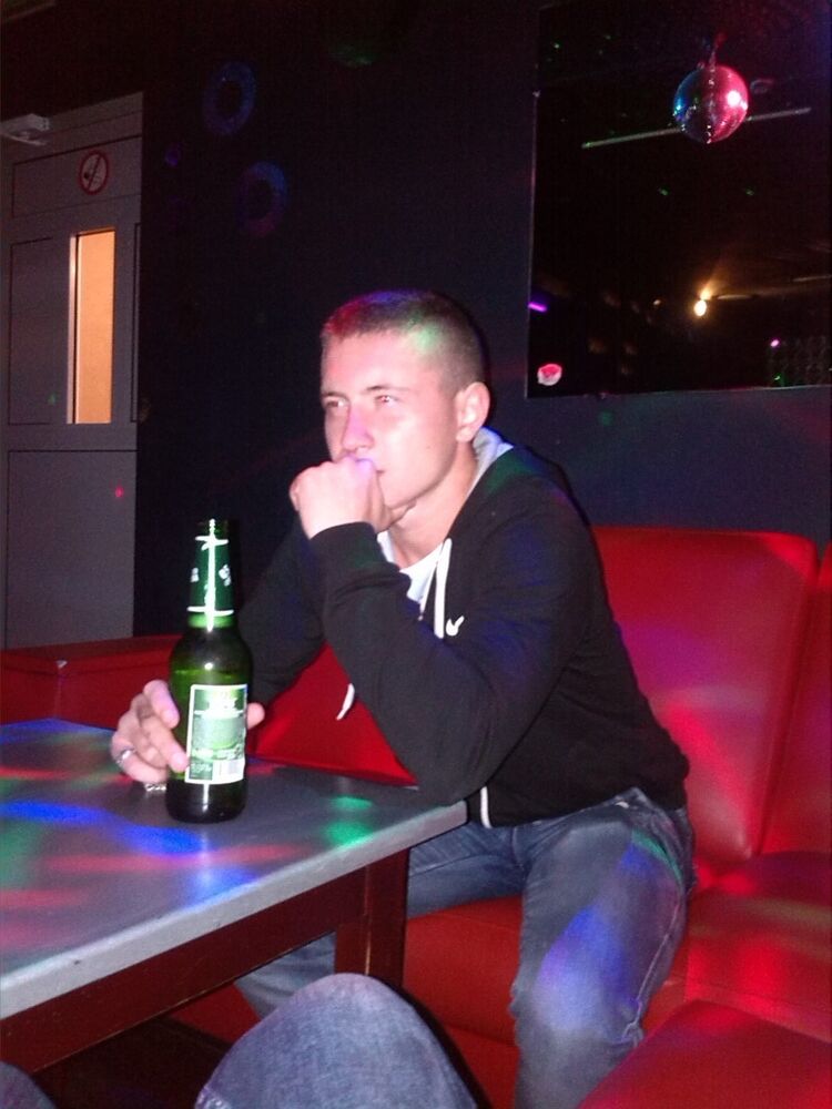 ���� 4312957 ������� Sumrak21, 33 ����, ���� ���������� � �������