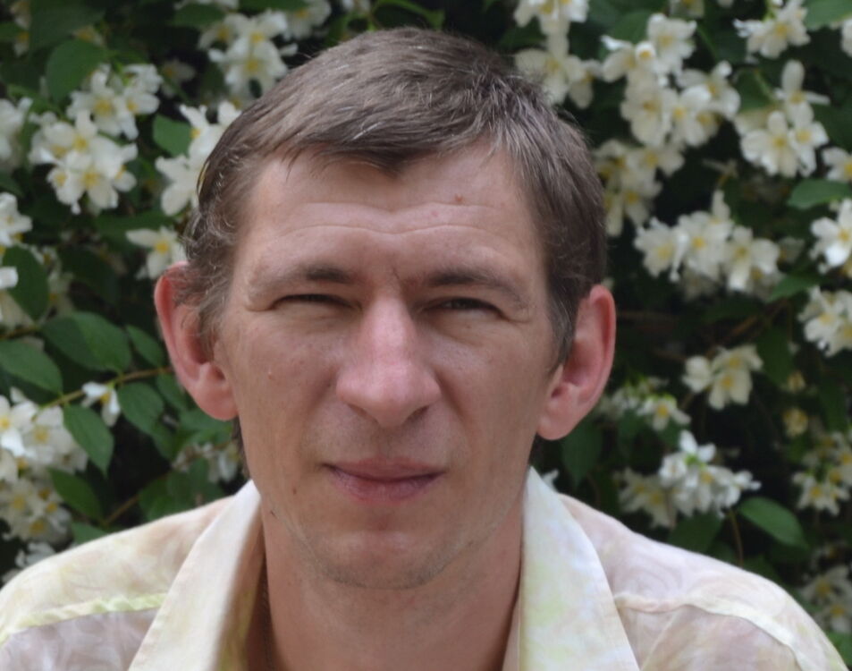  ,   Sergei, 47 ,     , c 