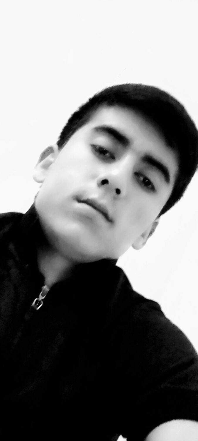  ,   Sultan, 21 ,   ,   