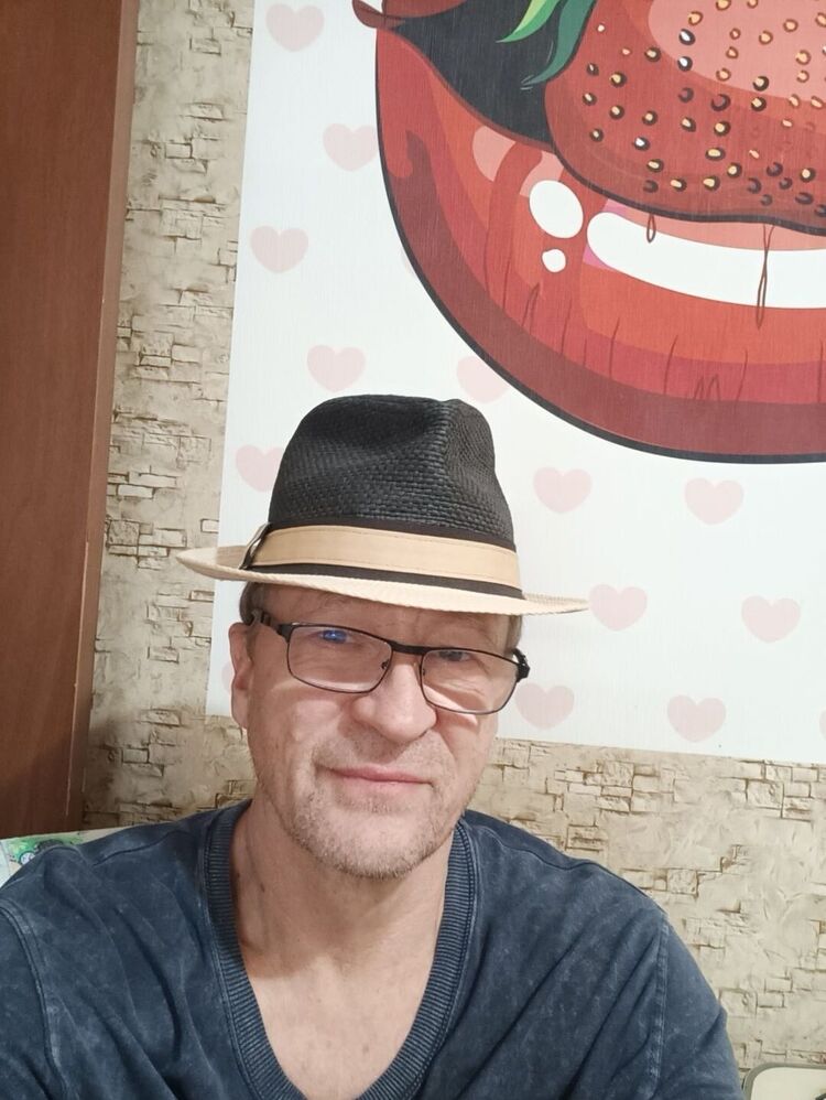 ���� 55597777 ������� ������, 52 ����, ���� ���������� � ������