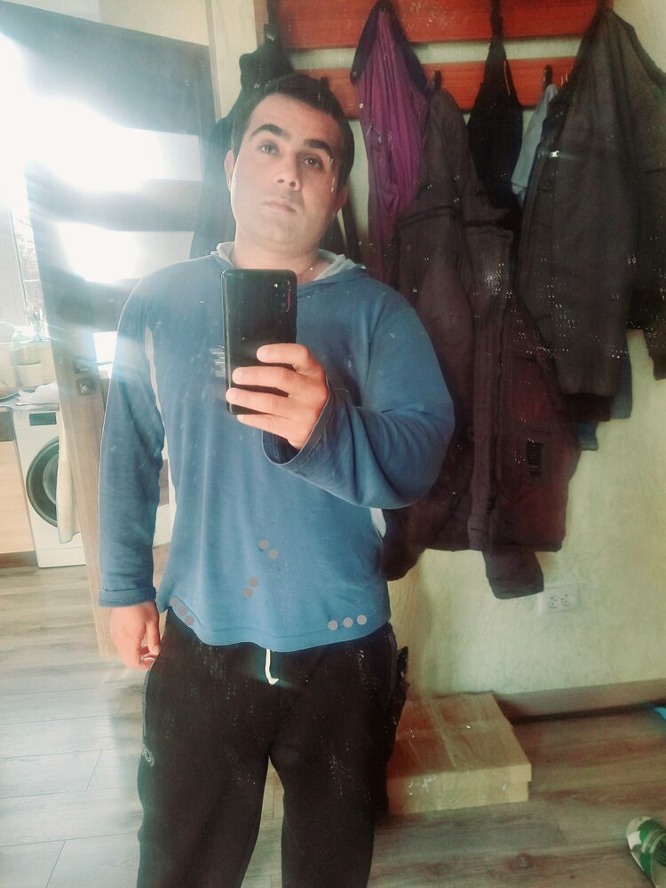 ���� 24582777 ������� ������, 31 ���, ���� ���������� � ������