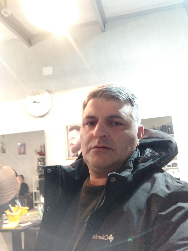 ���� 37863907 ������� �����, 43 ����, ���� ���������� � ������ ���������