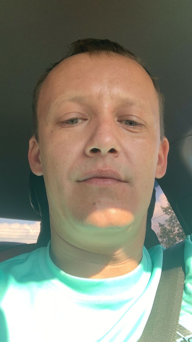 ���������� �����-���������, ���� ������� �����, 40 ���, ������������ ��� c�������� ���������