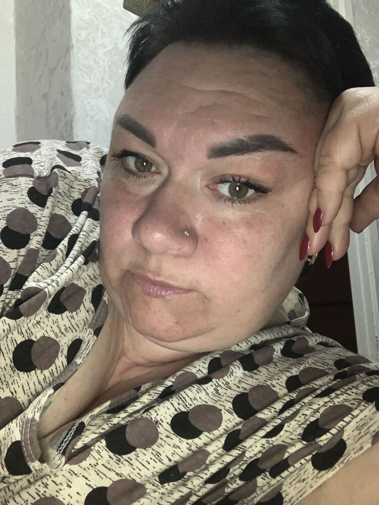 ���� 56080227 ������� �����, 42 ����, ���� ���������� � ��������