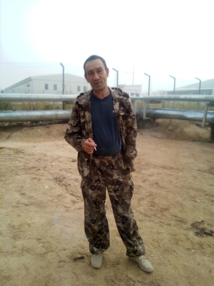  20887047  , 61 ,    
