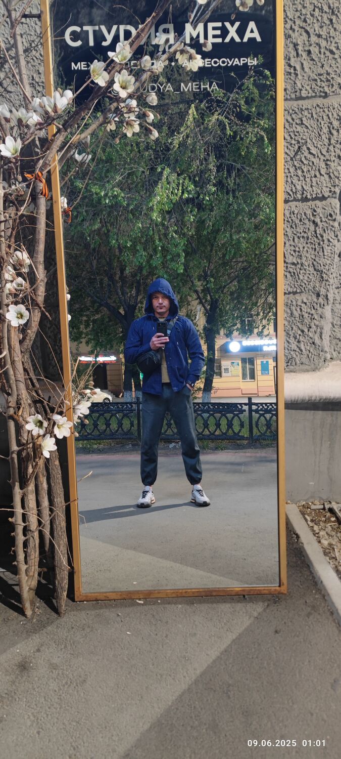  ,   Abdullo, 28 ,   ,   , c , 
