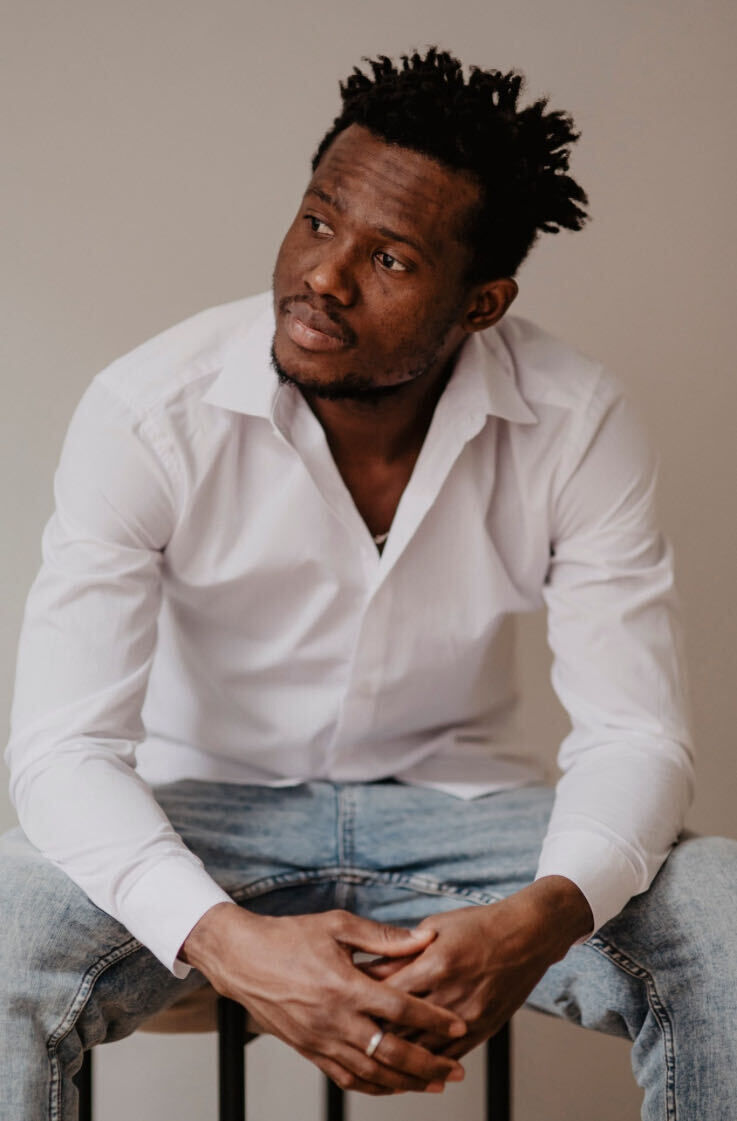  ,   Bouba, 35 ,   ,   , c , 