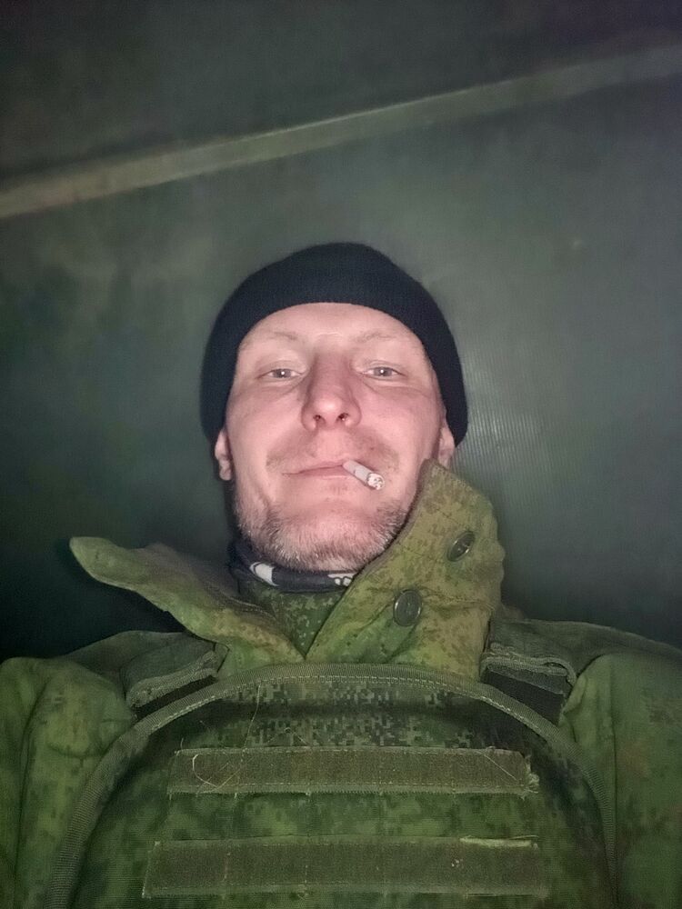 ���������� �����-���������, ���� ������� ����, 40 ���, ������������ ��� ������, ���������