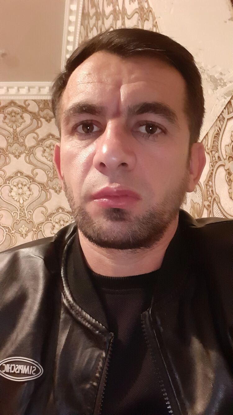 ���������� �������, ���� ������� ��������, 39 ���, ������������ ��� ������, ����� � ���������