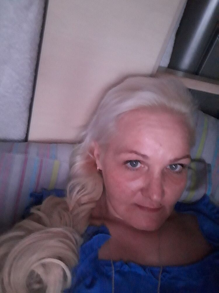  -,   , 44 ,   