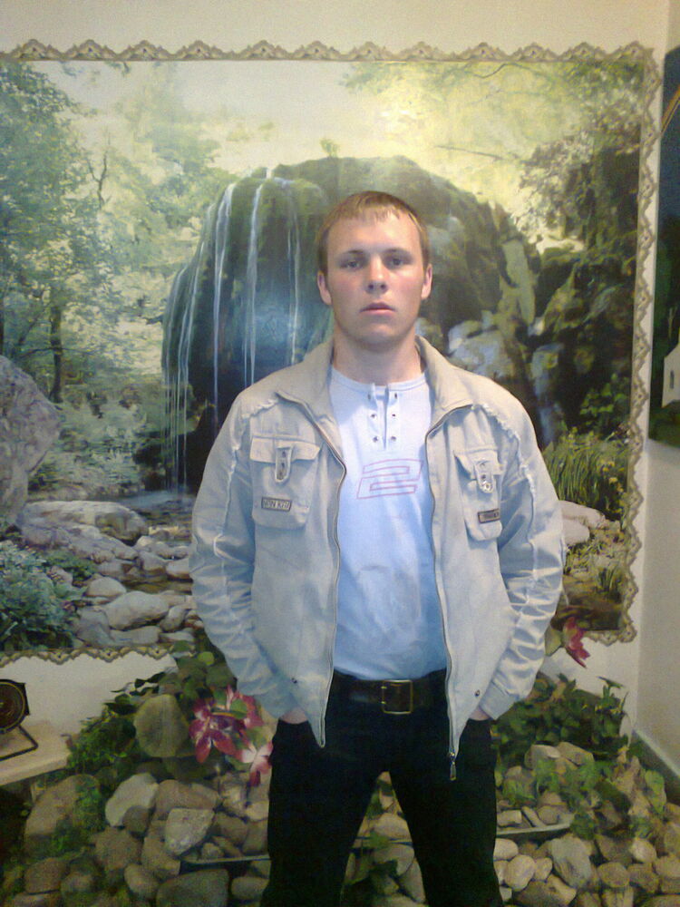 ���� 27328697 ������� ������, 34 ����, ���� ���������� � ���������