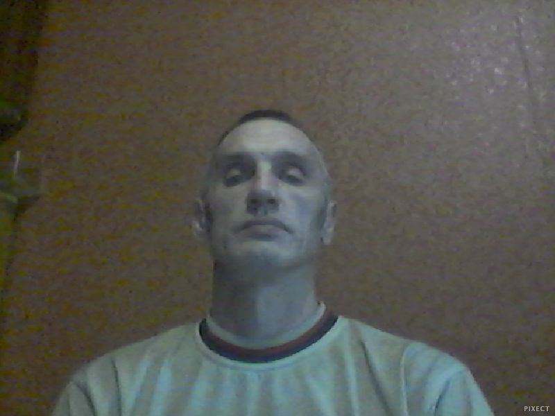  47900407  , 49 ,    Des Moines