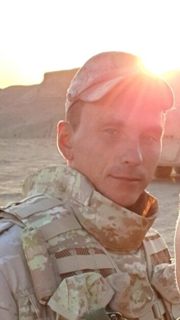 ���� 19171177 ������� �������, 34 ����, ���� ���������� � �����