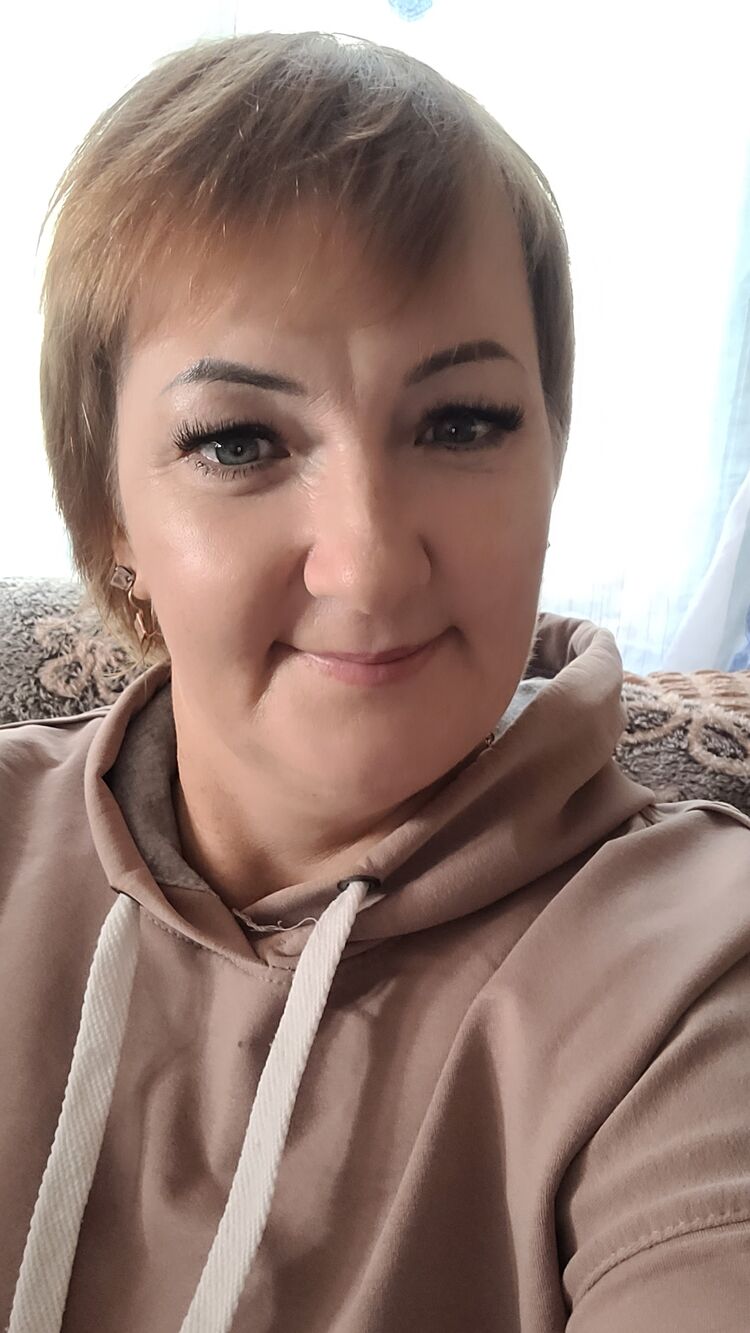  ,   , 53 ,   c 