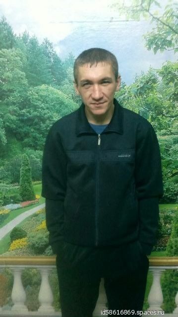 ���� 5281037 ������� Vladimir, 42 ����, ���� ���������� � ������