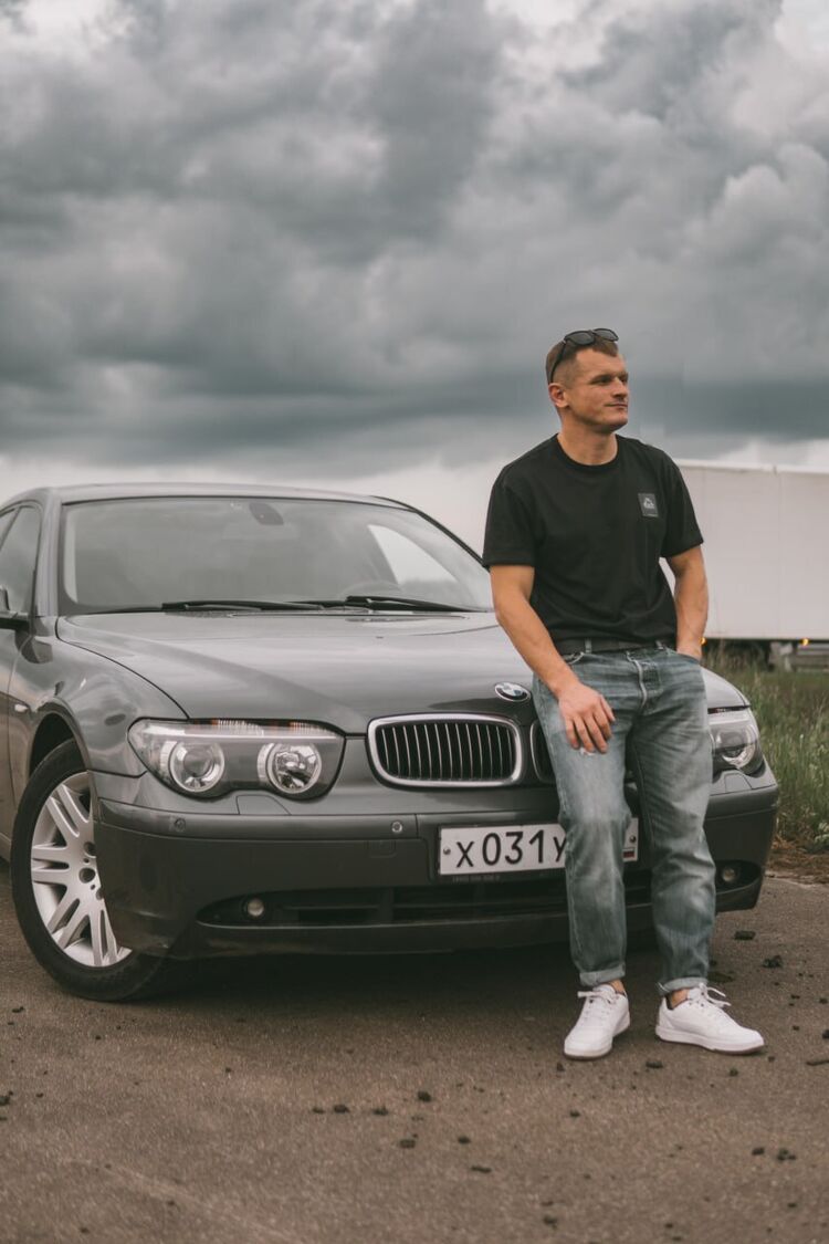 ���������� ������, ���� ������� �����, 30 ���, ������������ ��� ������, ����� � ���������