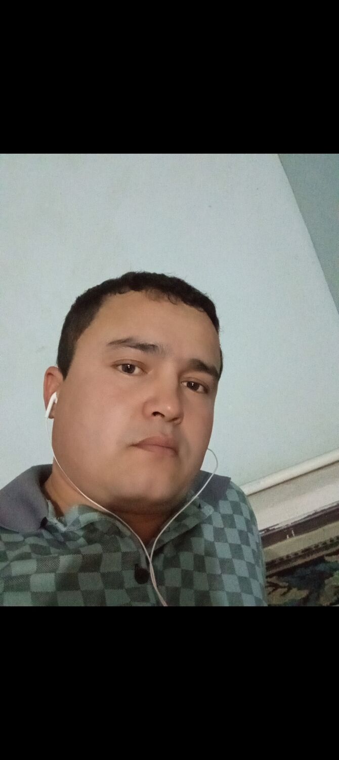 ���� 50478477 ������� Otabek, 37 ���, ���� ���������� � ������