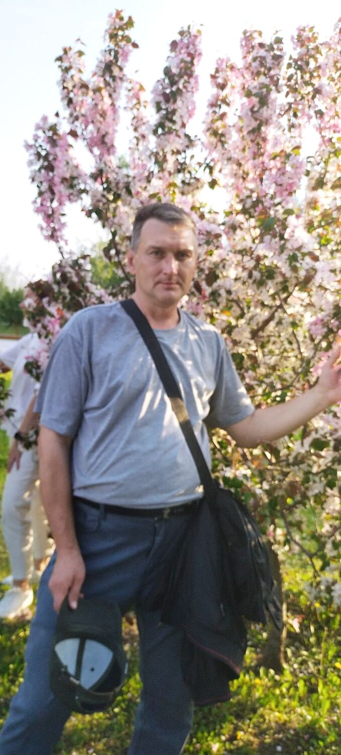 ���������� �������, ���� ������� ������, 47 ���, ������������ ��� ������, ����� � ���������