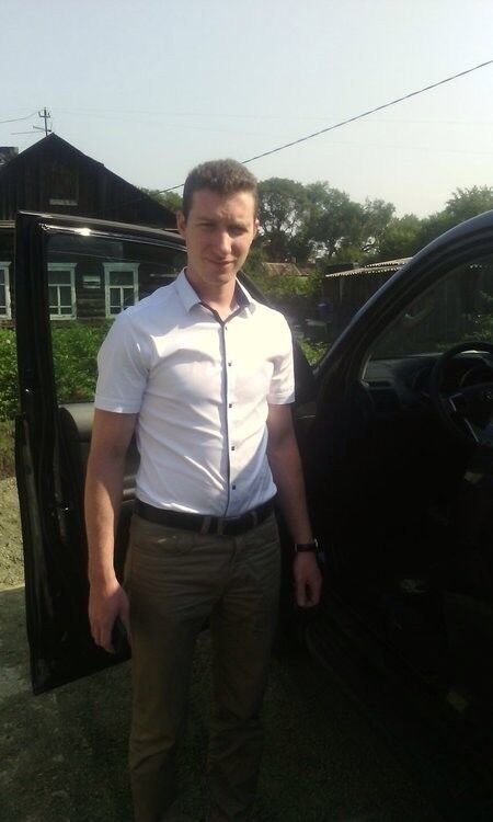 ���������� ������������, ���� ������� �������, 38 ���, ������������ ��� ������