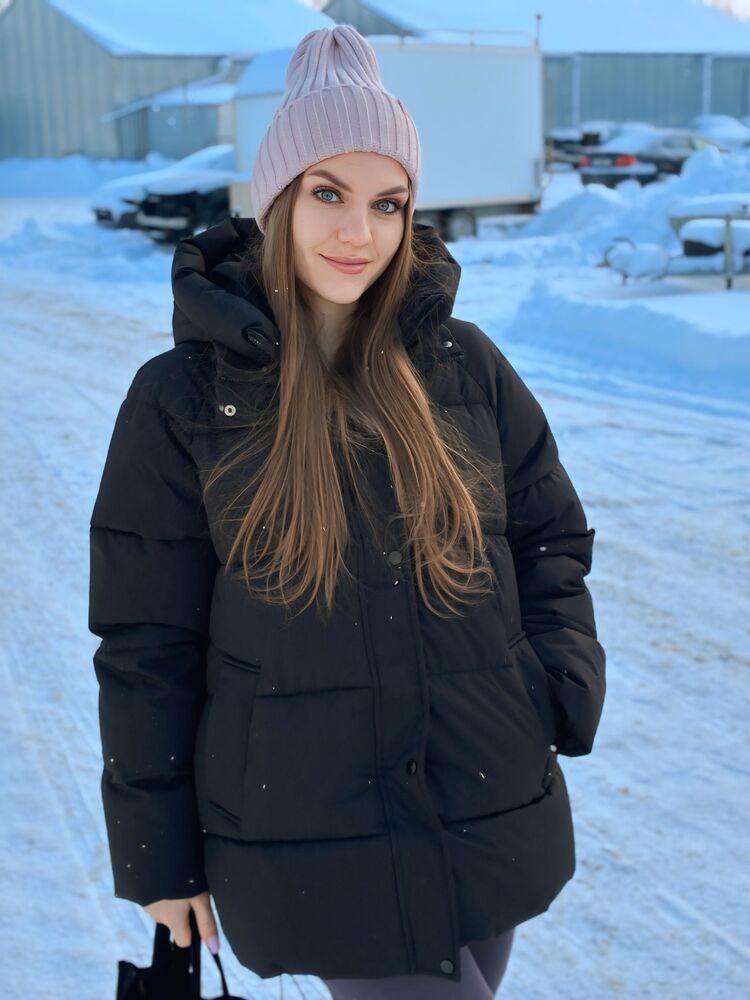 ���������� �������, ���� ������� �������, 28 ���, ������������ 