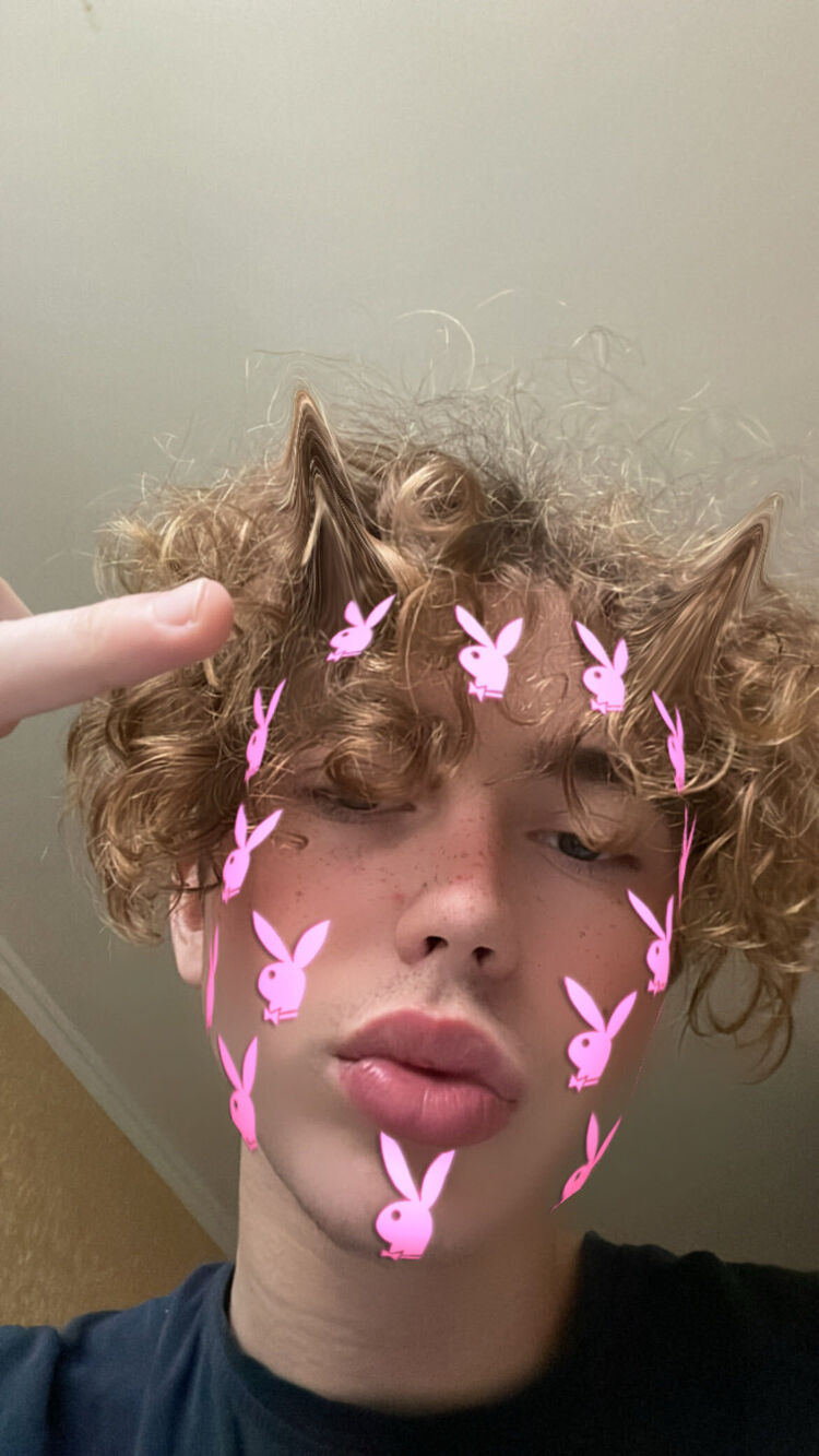 ���������� ������, ���� ����� ����, 22 ����, ������������ ��� ������, ����� � ���������